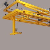 Dodd Engineering