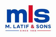 M Latif And Sons