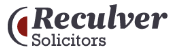 Reculver Solicitors