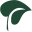 The Garden Guru And Associates Limited