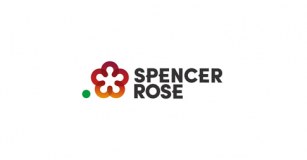Rose Spencer