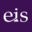 E I S Financial Services Limited