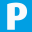 Pharmaceutical Marketing