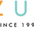 Azuni Limited