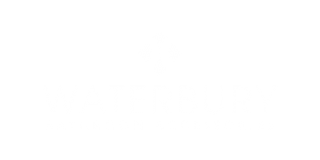 Waterbury Limited