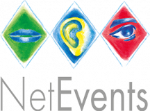 Netevents