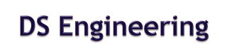 Cls Lifting And Engineering Services Limited