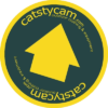 Catstycam Limited