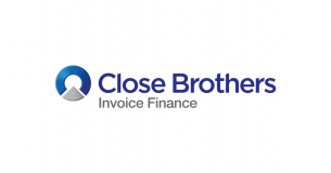 Close Business Finance Limited