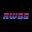 Advanced Webb Security Systems Limited