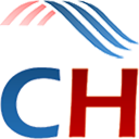 Coolheat Services Limited