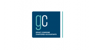 The Grant Considine Partners
