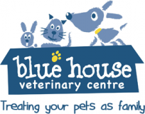 Blue House Veterinary Centre