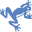 Answering Service Limited The