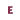Educational Aids London Limited