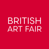 20th Century Art Fair Limited