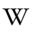 Whitfield Fine Art