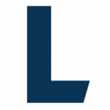 Lamberts Surveyors Limited