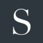 Suites Hotel Knowsley Limited