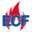 East Coast Fire Services