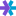 E Trade UK (Holdings) Limited