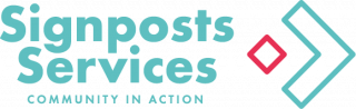 Signposts Project The