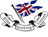 Elite Screen Printers And Embroiderers Limited