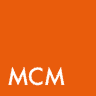 Richard Mitzman Architects