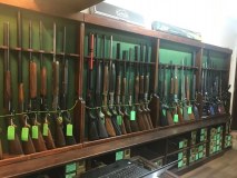 Sussex Gun Co.