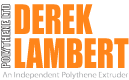 Lambert Derek Polythene Limited