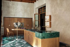 Vogue Kitchens Limited