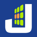Wainwright John Systems Limited