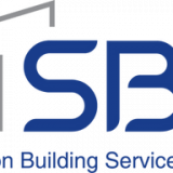 Sanderson Building Services