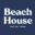 The Beach House Hotel
