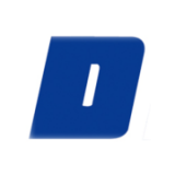 Directa UK Limited