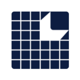 James Laing And Sons Limited