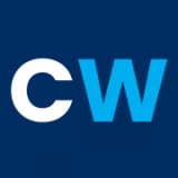 Cool Water Co. The