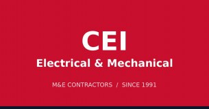 C E I Electrical