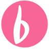 Beauty Leisure Industry Supplies And Services Limited