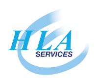 H L A Services