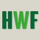 Handwavingflags.Com