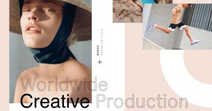 Production Factory The