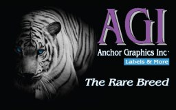 Applications Associates Limited