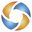 Alton Graphics Services Limited