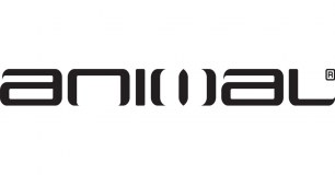 M L Hart Builders Limited