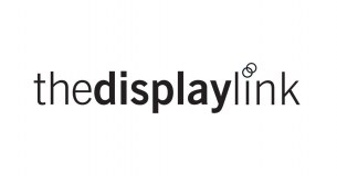 Display Link Limited The
