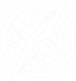 Vale Communications Limited