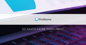 Printforms (Wakefield) Limited