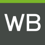 Days Inn (UK)
