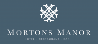Mortons House Hotel logo